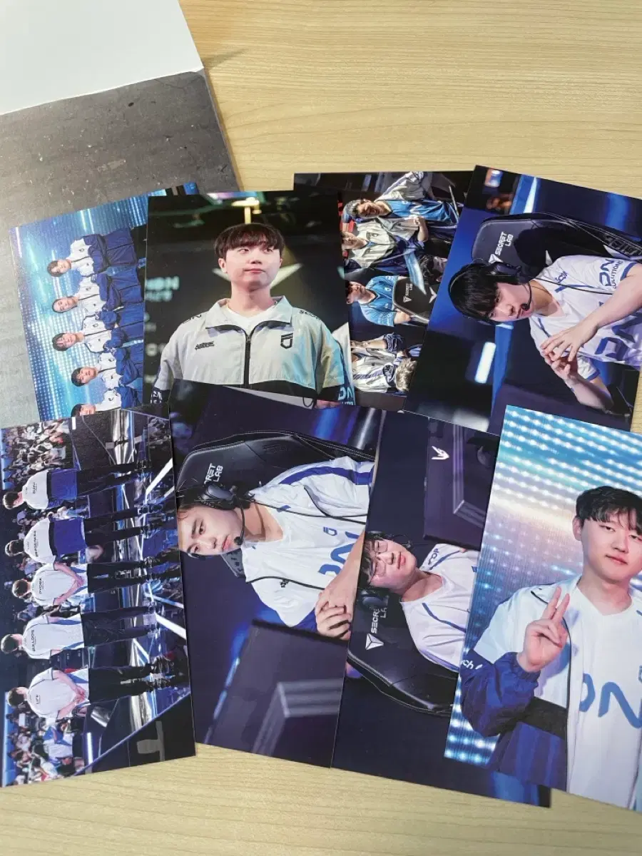 thumbnail-3